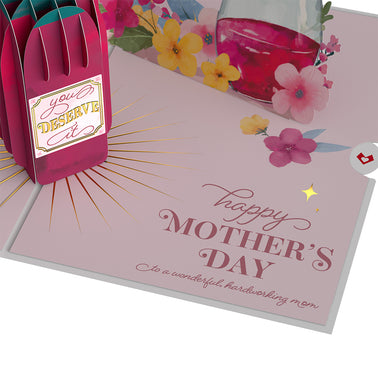 Cool Mom Mother’s Day 3-Pack