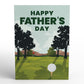 Best Dad by Par Bundle