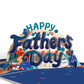 For Every Father: Dad, Husband, & Grandpa 3-Pack