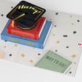 grad card pack Graduation 5-Pack