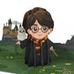 Harry Potter™ The Chosen One Birthday Pop-Up Card