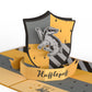 Harry Potter™ Hufflepuff™ Birthday Bundle – Lovepop