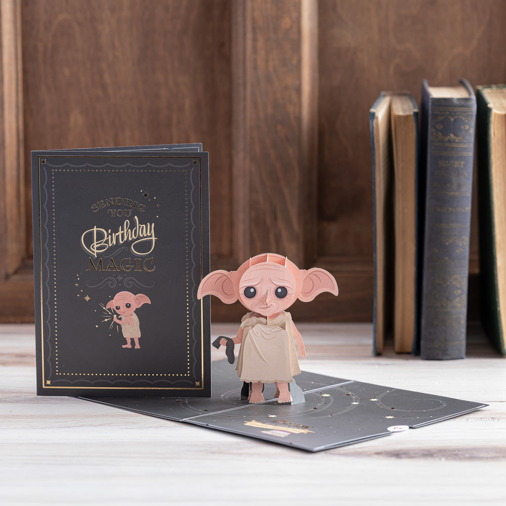 Harry Potter Greeting Cards Harry Potter Pop Up Cards Lovepop harry-potter-greeting-cards-harry-potter-pop-up-cards-lovepop