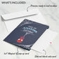 Marvel's Spider-Man Amazing Birthday Pop-Up Card
