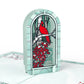Winter Nature 3-Pack