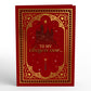 Harry Potter™ My Chosen One Pop-Up Card