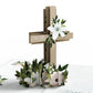 Joyous Easter Cross Pop-Up Card
