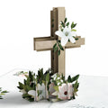 Religious Easter 3-Pack