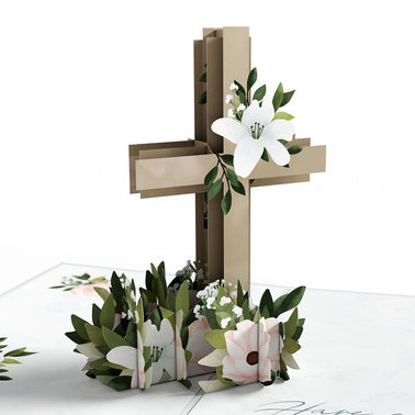 Religious Easter 3-Pack