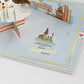Harry Potter™ Special Delivery Baby Pop-Up Card