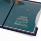 Harry Potter™ Magical Birthday Surprises Nesting Card