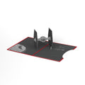 Star Wars™ Most Impressive Birthday 4-in-1 Nesting Card