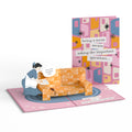 Mother’s Day Humor 3-Pack