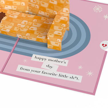 Mother’s Day Humor 3-Pack