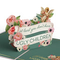 Mother’s Day Humor 3-Pack