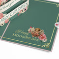 Mother’s Day Humor 3-Pack