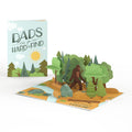 Legendary Dads Father’s Day 3-Pack