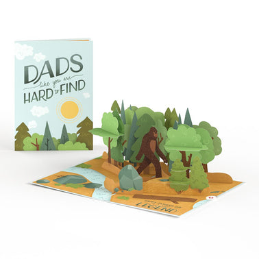 Legendary Dads Father’s Day 3-Pack