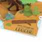 Legendary Dads Father’s Day 3-Pack