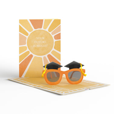 Graduation 5-Pack