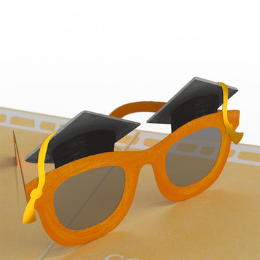 Graduation 3-Pack