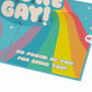 Pride 3-Pack