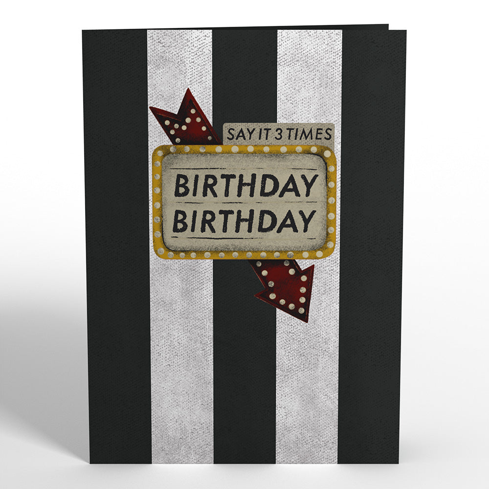 beetlejuice card sleeves Men's Black and White Tarot Graphic T-Shirt The artwork is printed on our Brushed Art sleeves Loungefly Beetlejuice Handbook For The