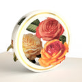 Beautiful Botanicals Box Set (Assorted 12-Pack): Paperpop® Card