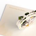 Beautiful Botanicals Box Set (Assorted 12-Pack): Paperpop® Card