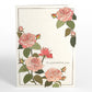 Mother's Day Grateful For You Roses Pop-Up Card