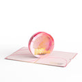 You Are Amazing Birthday Pop-Up Card