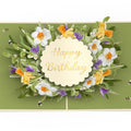 Birthday Blooms 3-Pack