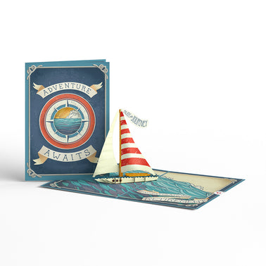 Retirement 3-Pack