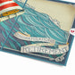 Retirement 3-Pack