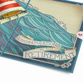 Retirement 3-Pack