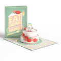 Engagement, Shower, & Wedding 3-Pack