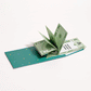 Happy Birthday to You! Confetti Cake Money Holder