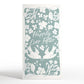 Happily Ever After Love Birds Money Holder
