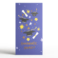 thank you card for grad money Congrats Grad Money Holder
