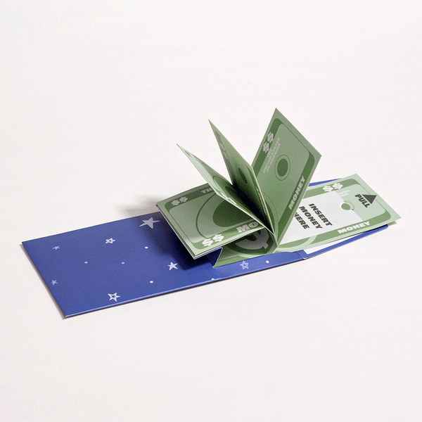Graduation Cards - Celebrate All Grads with A Pop Up Card – Page 2 – Lovepop