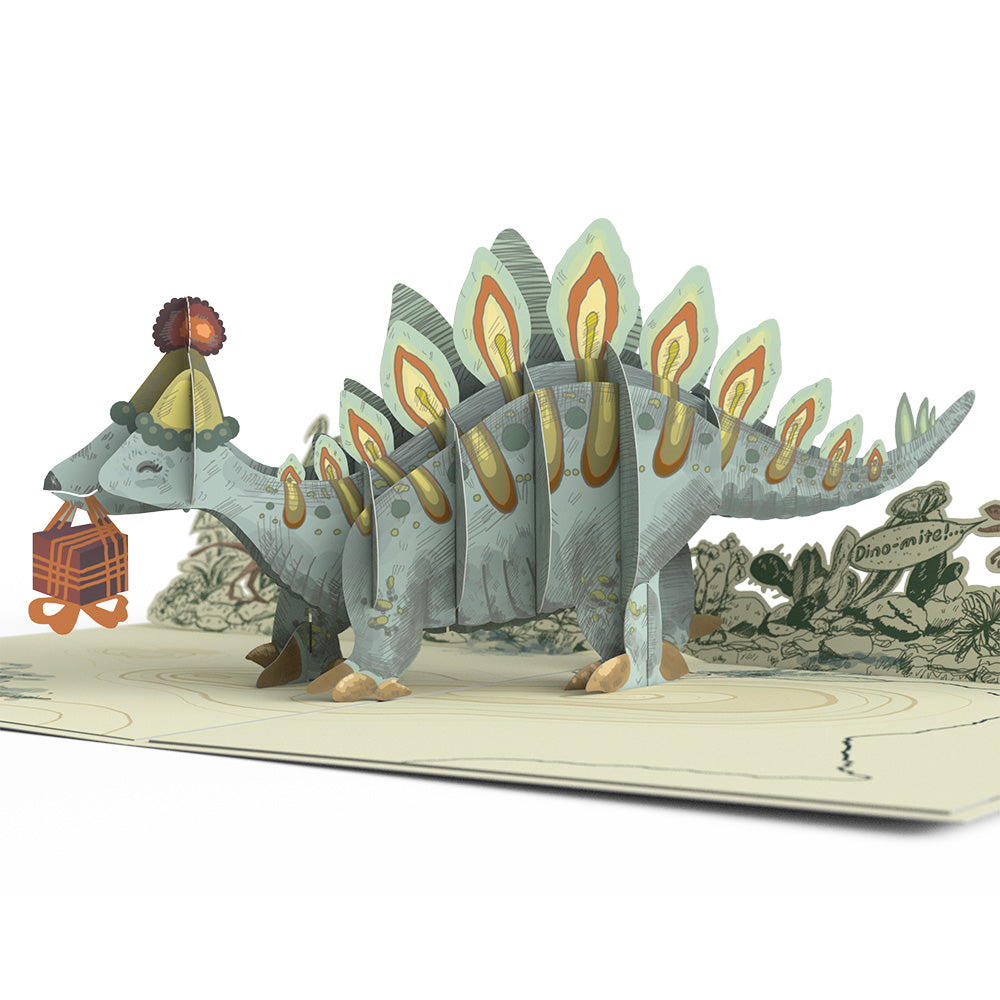 Over the Hill Birthday 5-Pack