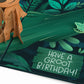Marvel's Guardians of the Galaxy Groot Year of Growth Birthday Pop-Up Card