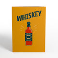 Happy Birthday Better with Age 4-in-1 Nesting Card