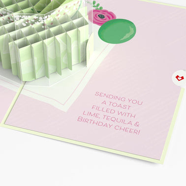 Birthday Cocktails 3-Pack