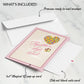 Disney and Pixar Up Carl & Ellie Pop-Up Card