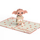Harry Potter™ Dobby™ Valentine’s Day Pop-Up Card