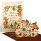 Thanksgiving 3-Pack