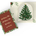 12 Days of Christmas Pack 2026