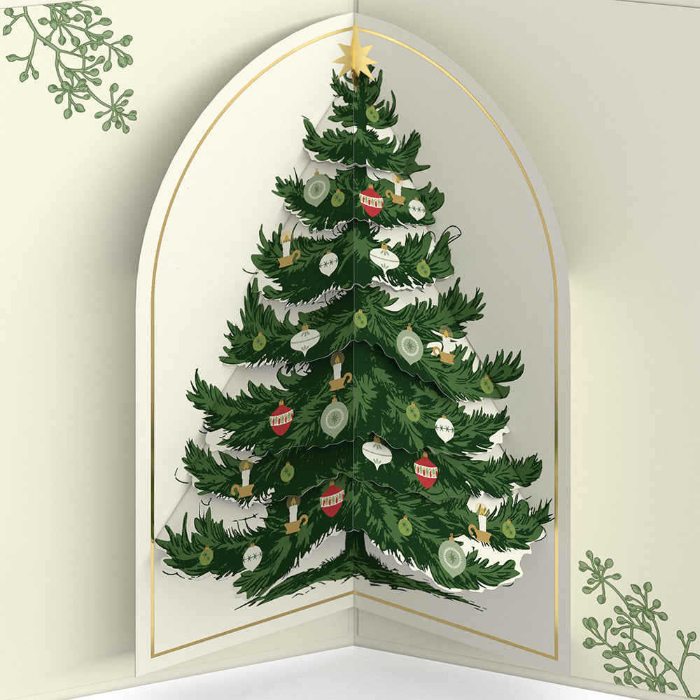 12 Days of Christmas Pack 2026