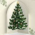 12 Days of Christmas Pack 2026